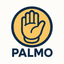 PALMO