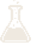ORDS
