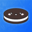 OREO