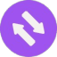 OST