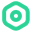 ORTA