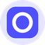 OSCRON