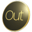 OUT