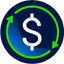 XUSD