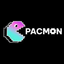PAC