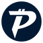 PAC
