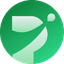 PLPA