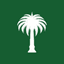 PUSD