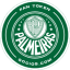 VERDAO