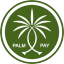 PALM