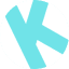 KUKU