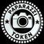 PAPARAZZI