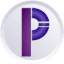 PPFT