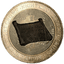 PAP