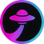 PAI