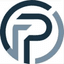 PRD