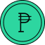 PAI