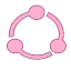 PARTICLE