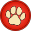 PAW
