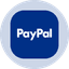 PYPLON