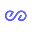PEAQ