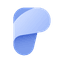 PEC