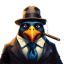 PENGU