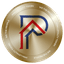 PRN