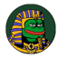 KEK