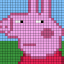 PEPPA