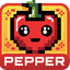 PEPPER