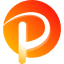 PER