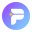 PED