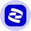 PFEON