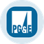 PCGON