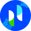 PT