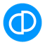 PHI