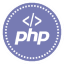 PHP
