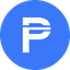 PHT