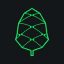 PINE