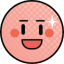 PINKM