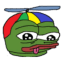 PIPI