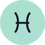 PISCES
