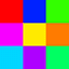 PIXEL