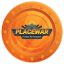 PLACE