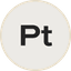 PPLTR