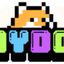 $PLAY