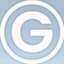 GCOIN