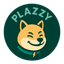 PLAZZY