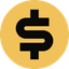 PUSD